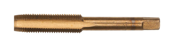 Taraud HSS TiN KS Tools, M12x1,25, 150.1421