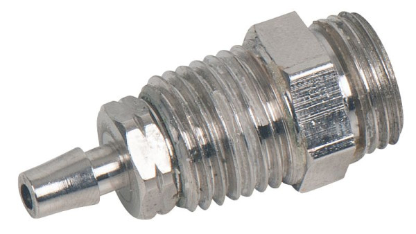 Raccord de tuyau d'admission KS Tools, 515.1980-R037P