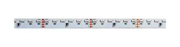 rutec Projekt rutec VARDAflex RGB Side Ultra - 5 - mètres - rouleau Flex. Ruban LED, 24V, intérieur, RVB, PGD856
