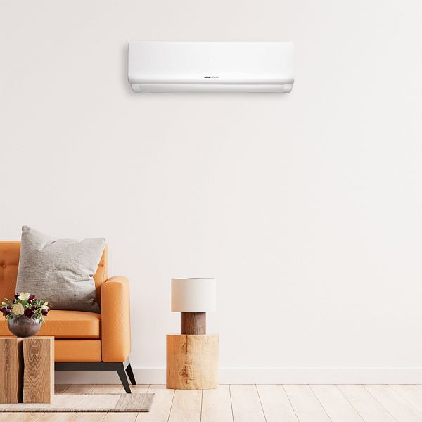 HOME DELUXE Klimaanlage SPLIT 12 20671 günstig versandkostenfrei online  kaufen: große Auswahl günstige Preise