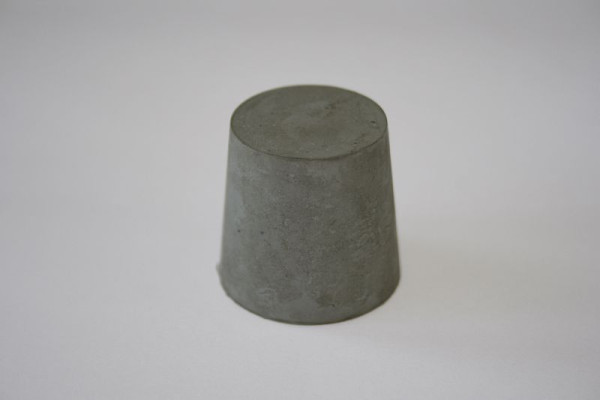 Bouchon ELMAG GI pour bac à eau pour JOKER 250, 9601209