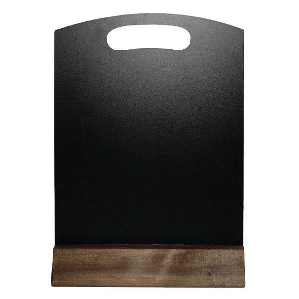 Plateau de table OLYMPIA 31,5 x 21,2 cm, GG111