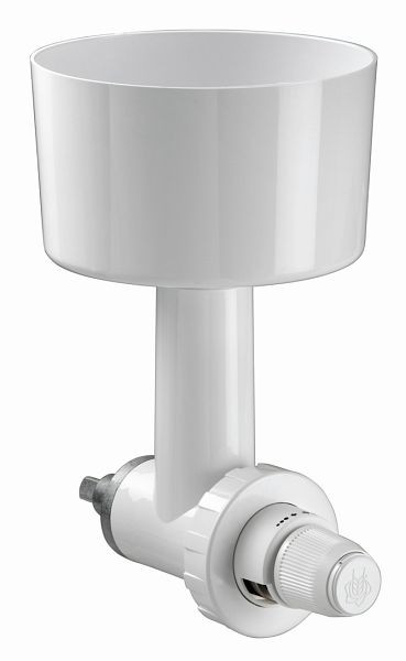 Moulin à grains KitchenAid, KitchenAid, A150037