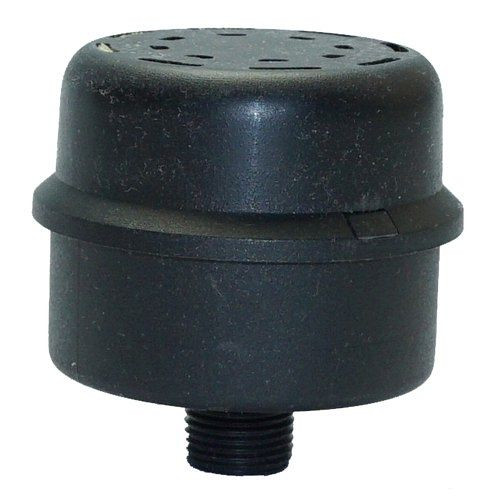 Filtre à air AEROTEC - GV 34 - M16, 6581000