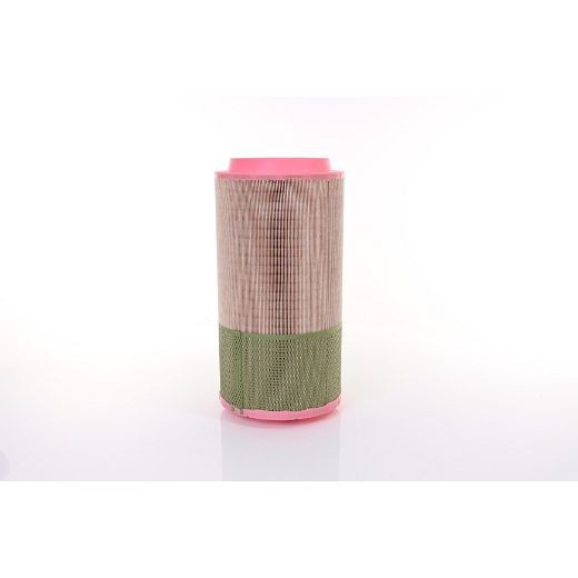Filtre à air ELMAG pour moteur VOLVO-PENTA, TAD532/730/731/732/733GE, 9503732
