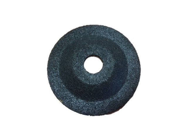 Disque abrasif en acier SW, ø 50 mm, paquet de 10, S3294-80