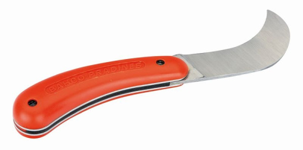 Bahco Hippe pour éclaircir les arbres fruitiers, P20