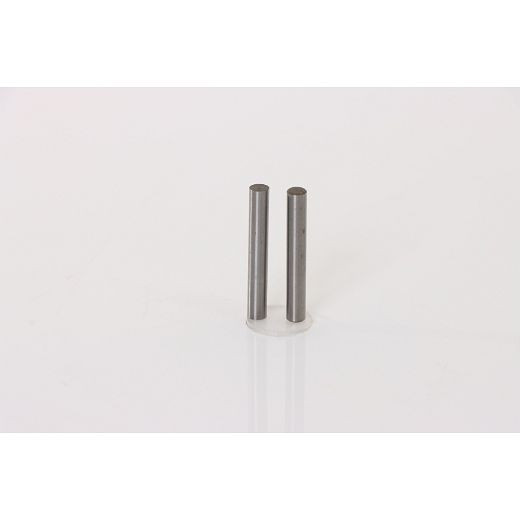 Percuteurs ELMAG n° 6 (2 pièces), 9403682