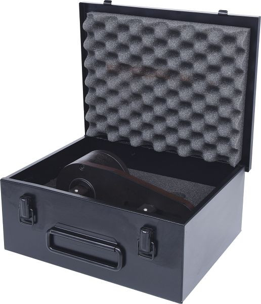 Multiplicateur de couple KS Tools 1/2" x 3/4", 3500Nm, 516.3750