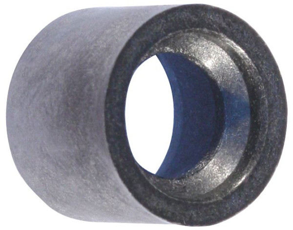ELMAG manchon isolant MB 15, 59646