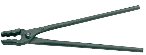 Pince de forgeron GEDORE avec gueule de loup, 300 mm, 8845100