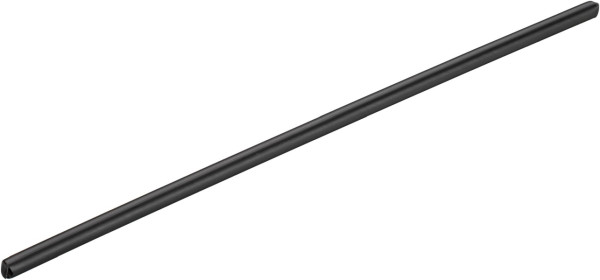 Baguettes de soudage plastique VIGOR Pe, V3551N-PE