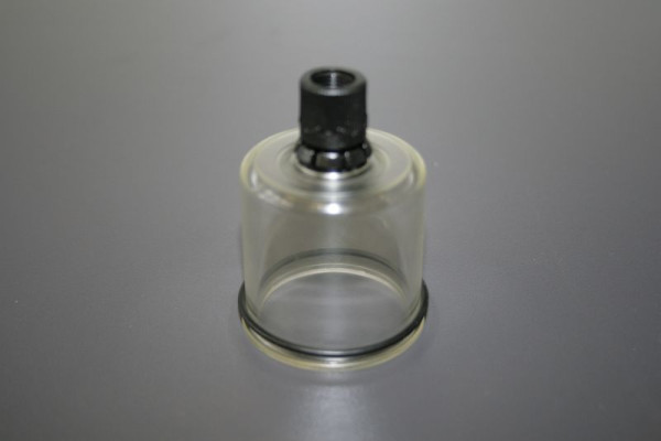 Insert de voyant ELMAG adapté au modèle FMG, FRMG, 9402532