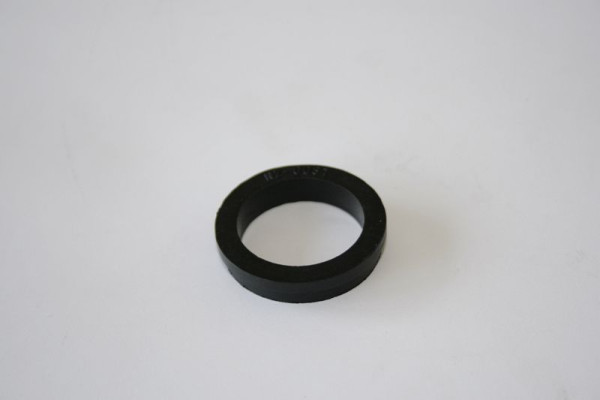 Joint ELMAG GI pour porte-buse en nylon RA-15A, tuyau Ø 48 mm (buse UG4/150mm), 9201329