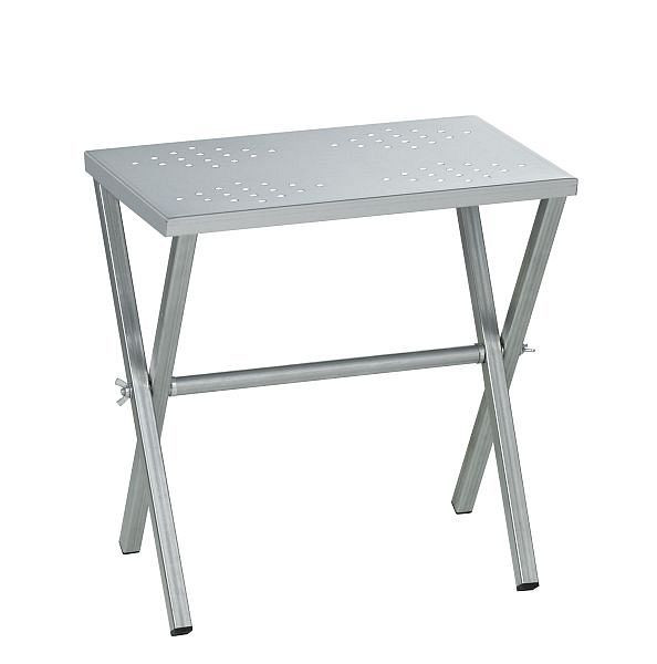 Support pliant Peetz 52 x 43 x 30 cm, 95026