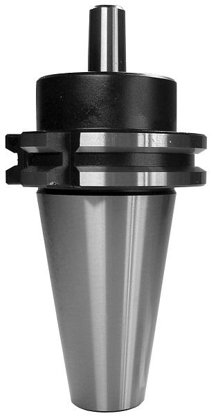 Porte-mandrin MACK DIN 69871