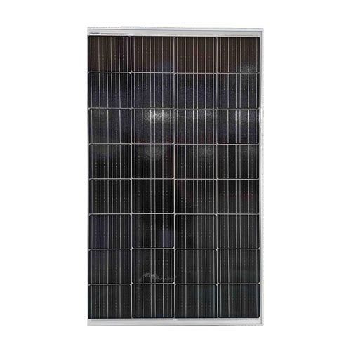 Module solaire Phaesun Sun Plus 200 C, 310460