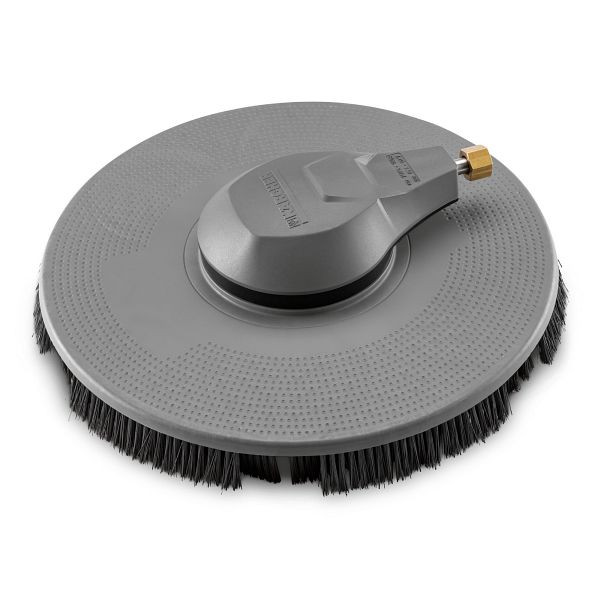 Kärcher iSolar 400 pour 700-1000 l / h, 6.368-092.0