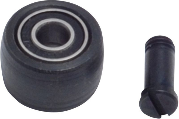 Rouleau Hazet, 9033-04/2