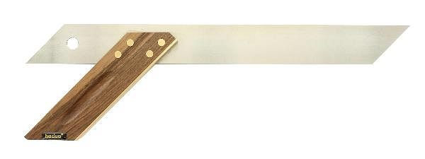 hedue Gehrmaß noix, longueur: 300 mm, A330