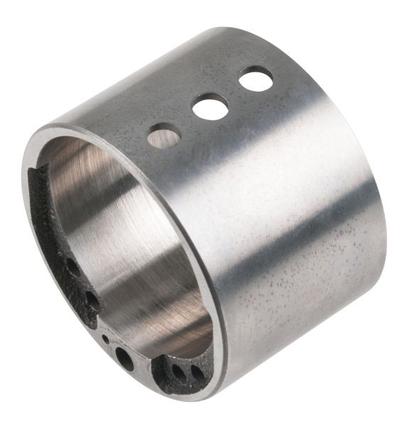 Boîtier de rotor KS Tools, 515.1200-R015P