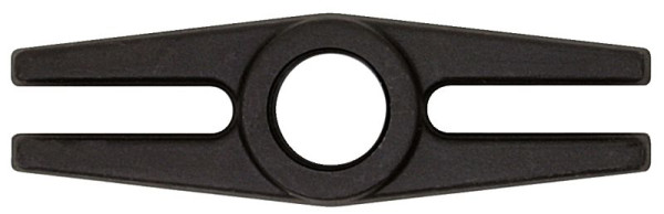 KS Tools Traverse pour séparateur de roulements, 700.1221