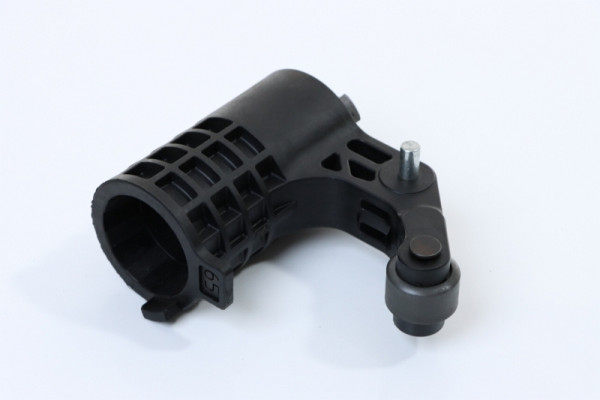 Porte-outil ELMAG, pour S 800 CNC, 9000042