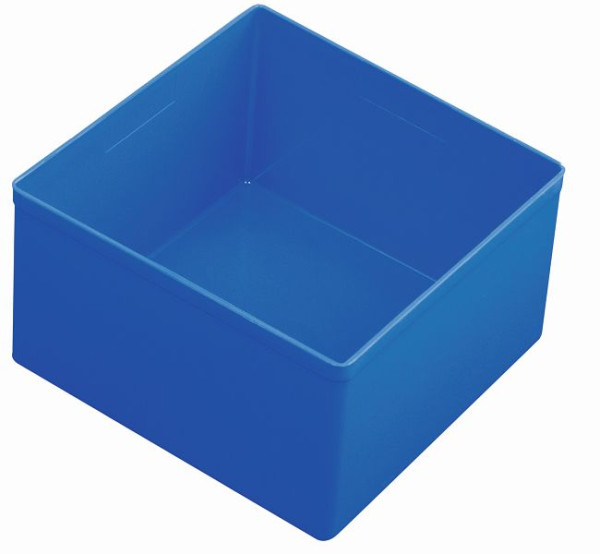 Boîte d'insertion Kraftwerk n° 3-63, bleu, 198000024