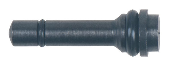 Goupille de valve KS Tools, 515.5505-R005P