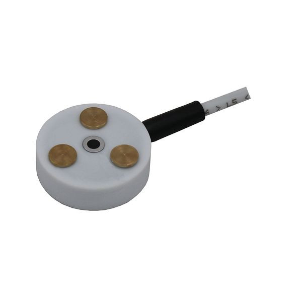 Sonde de sol Schabus SHT 5009 avec 3 contacts / plaques, 300720
