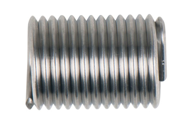 Insert fileté KS Tools, 515.3250-R002P