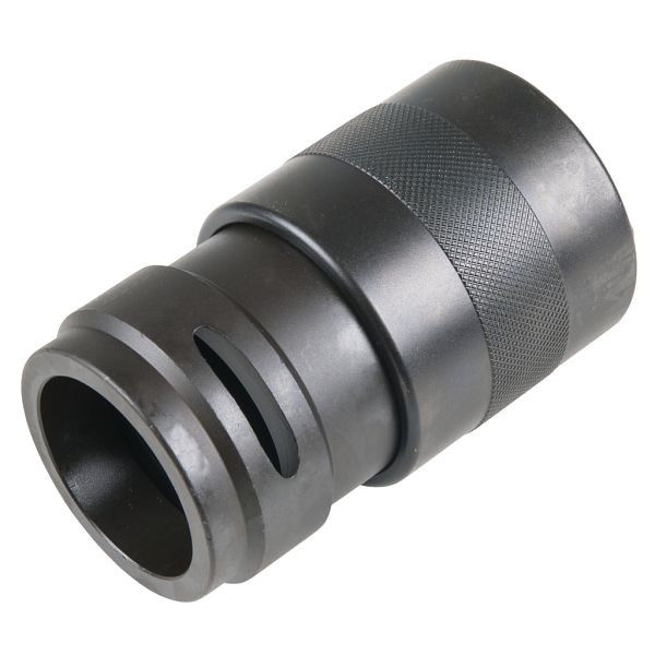 Mandrin sans clé KS Tools, 515.4880-R024P