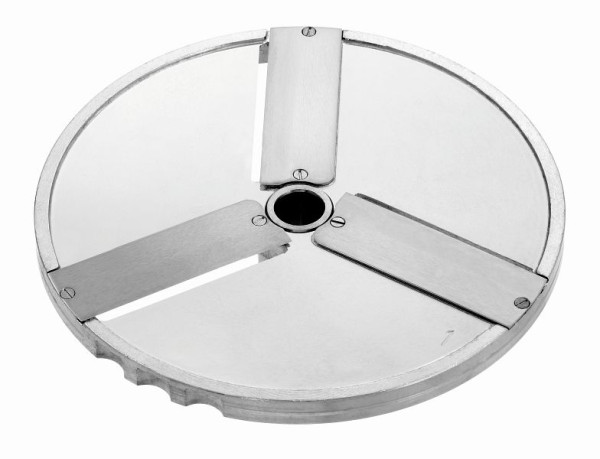 Disque à tronçonner Bartscher pour disques DF1, 120350