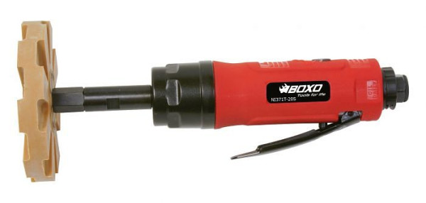 Gomme Boxo, étui composite, UE : 12 pièces, NI371T-20S