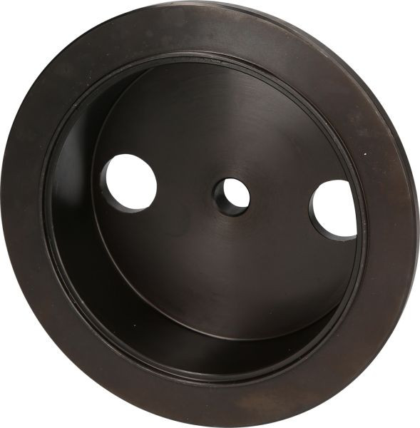 Cloche à tirer KS Tools, diamètre extérieur 172 mm, diamètre intérieur 125 mm, 460.4536
