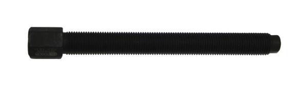 Broche KS Tools, M14x1,5, 700.1311
