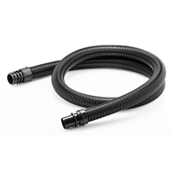 Kärcher remplacement complet DN 35 2,5 m, 2,889-100,0