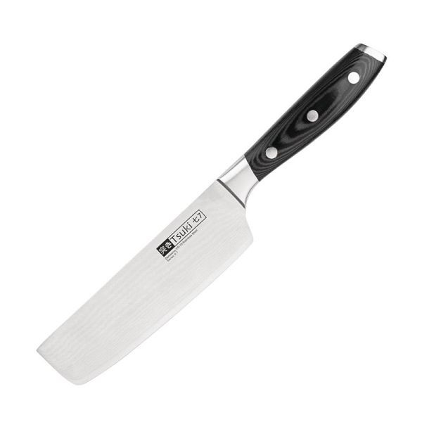 Couperet Vogue Tsuki Series 7 17cm, CF840