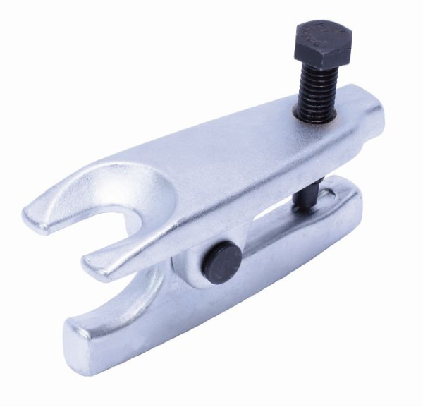 Extracteur de rotule Kunzer , 7KGA01