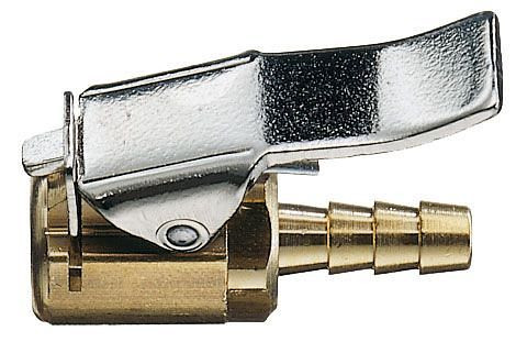 Raccord momentané ELMAG avec tuyau 500 mm pour modèle 80-EWO, 42078