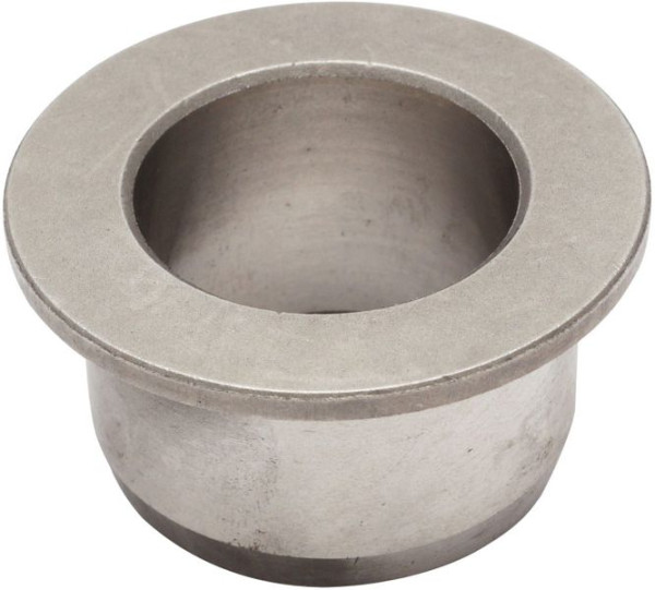 Douille Hazet pour 9013 SPC, poids net : 0,11 kg, 9013SPC-015