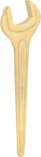 KS Tools BRONZEplus clé à fourche simple 41 mm, 963.7178