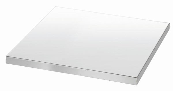 Plancher intermédiaire Bartscher 650, B600, 112031