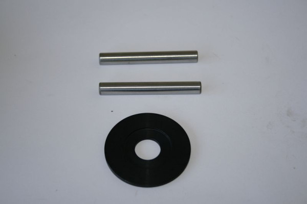 Percuteurs ELMAG (N° 35 - 2 pièces) pour EPS 105, 9403611