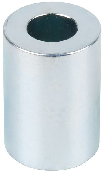 Douille d'espacement KS Tools, 40 mm, 700.1437