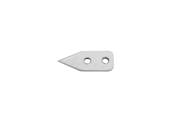 Couteau Schneider pour ouvre-porte industriel, (article 151170+151175), 151171