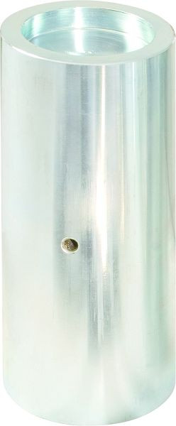 KS Tools contre-palier, 66/72mm, 160mm, 150.2135