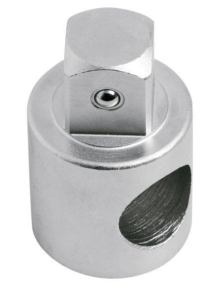 Adaptateur pour poignée coulissante en T Kraftwerk 1", 508000