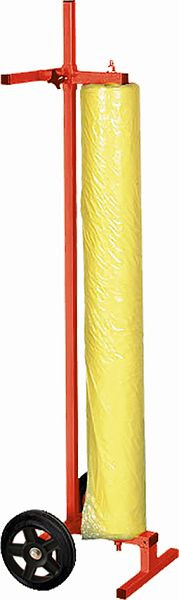 Distributeur de films Kunzer , 7FAW01