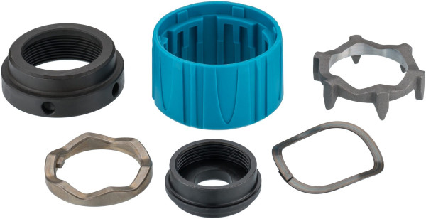 Inverseur Hazet pour 9022-360, 9022-360-06/6